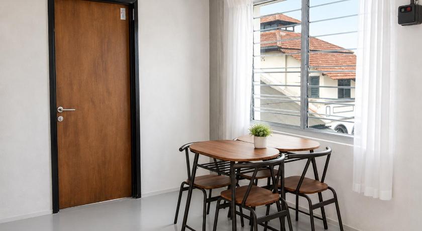 Astrid Lofts - image 7