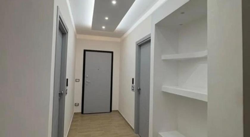 B&b Antonia