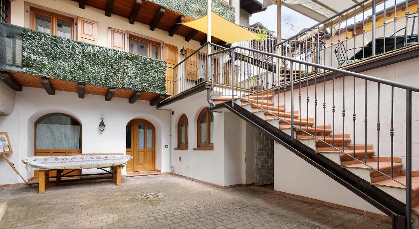 Casa Sole