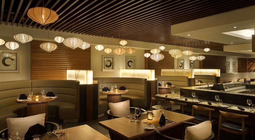 Grand Mercure Business Bay - image 11