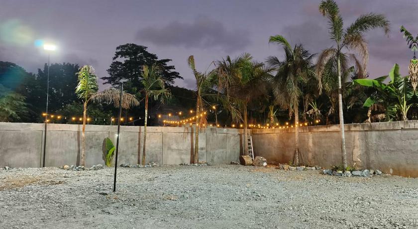 Luna Vista Tourist Inn - image 15