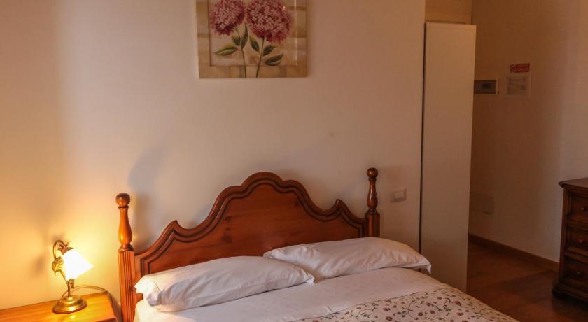 Agriturismo Dai Gobbi photo
