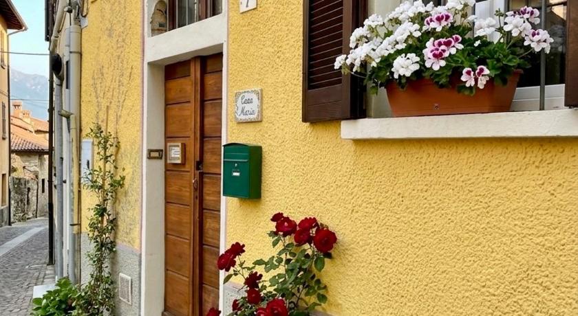 La Casa di Paola