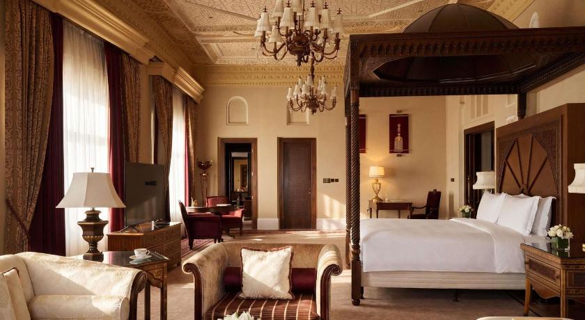 Image of 3-Bedroom villa with private pool and sea view 0