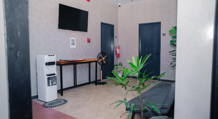 Luna Vista Tourist Inn - image 7