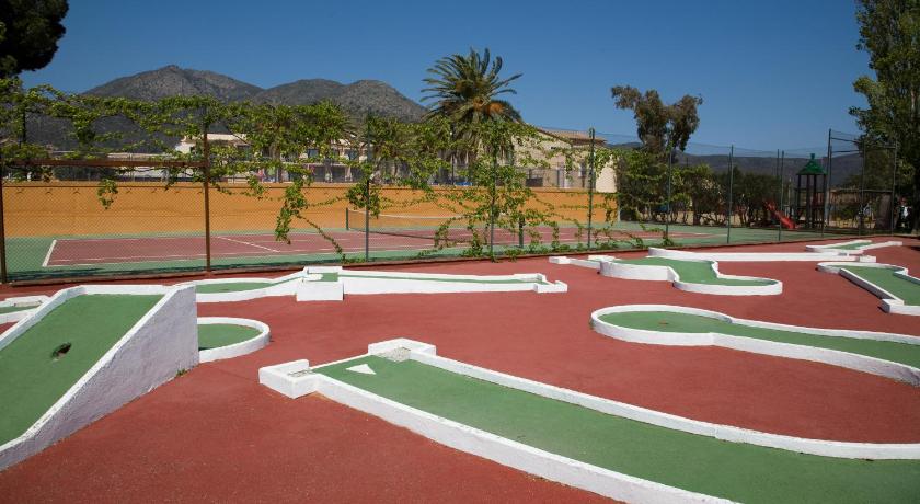 San Carlos