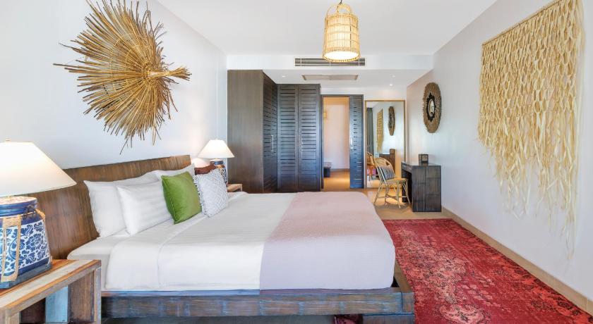 Image of Premium One Bedroom Apartment 11