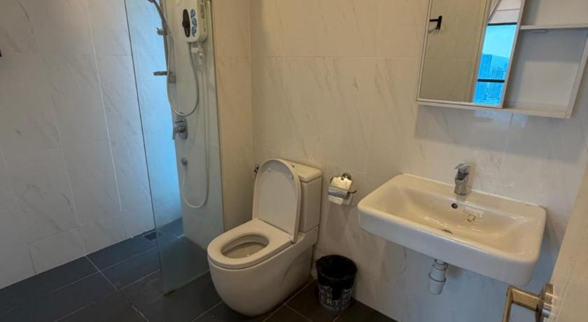 Image of Two-Bedroom Apartment 2