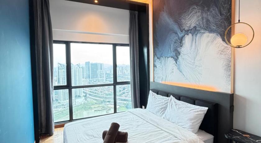 Image of Two-Bedroom Apartment 8