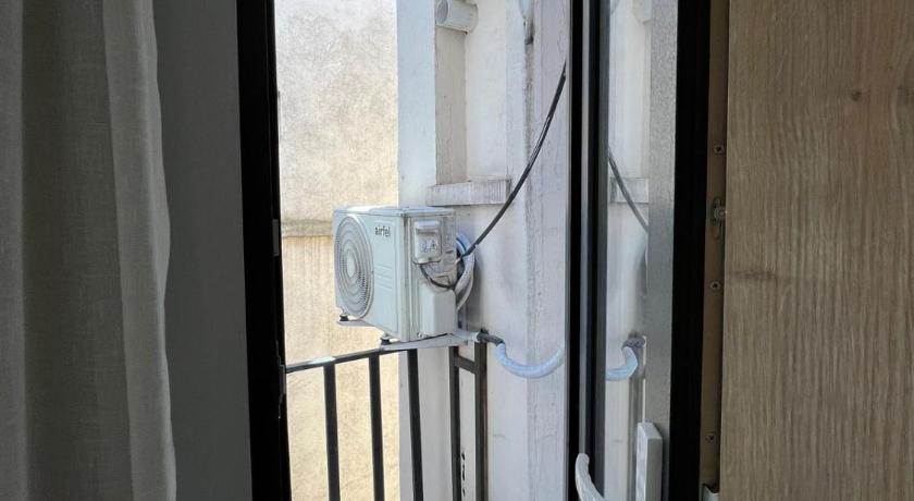 Taksim Valens Hotel - image 15