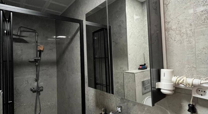 Taksim Valens Hotel - image 11