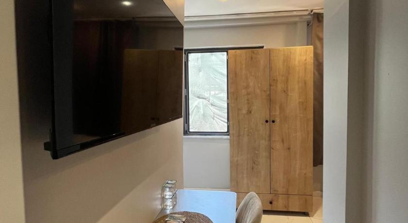 Taksim Valens Hotel - image 3