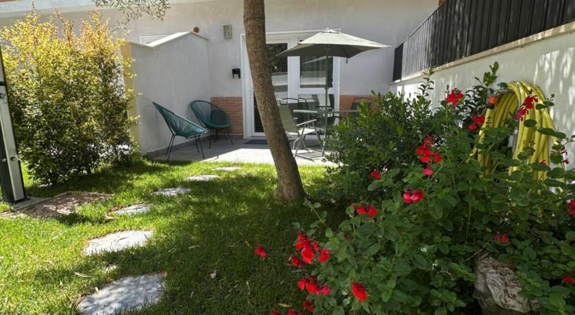 ComfortHouse AlbatrosMare