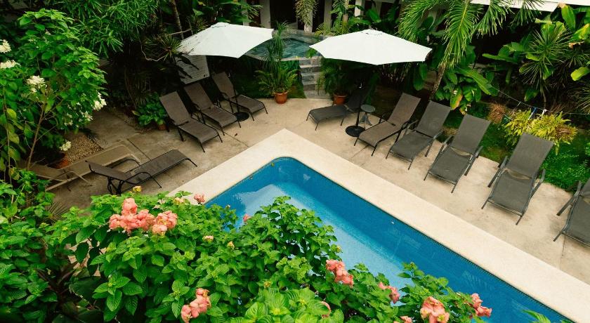 Image of Habitacion Superior 6