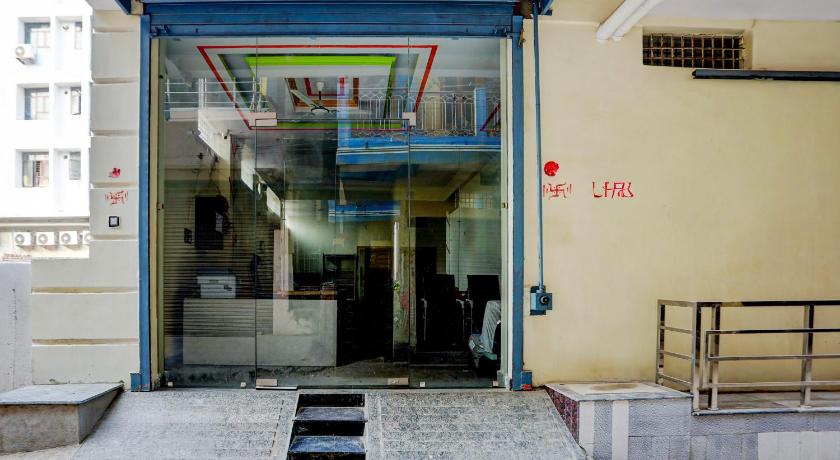 Hotel O Divisha - image 14