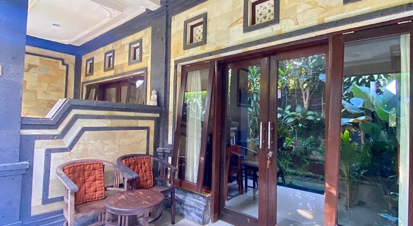 Pancer House - image 5