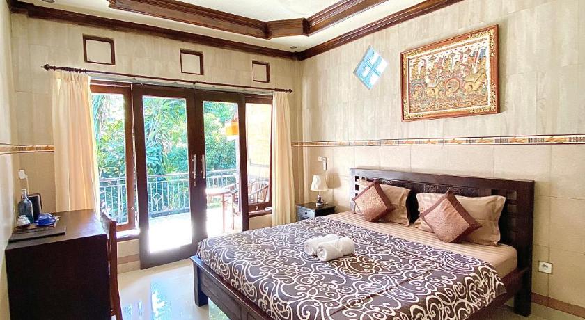 Pancer House - image 2