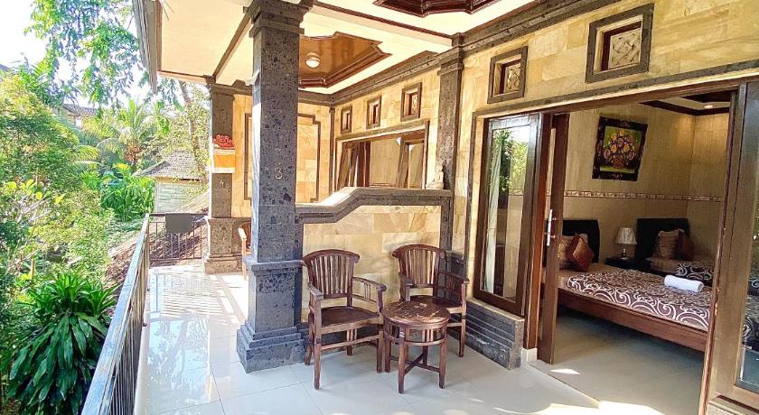 Pancer House - image 4