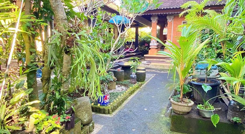 Pancer House - image 10