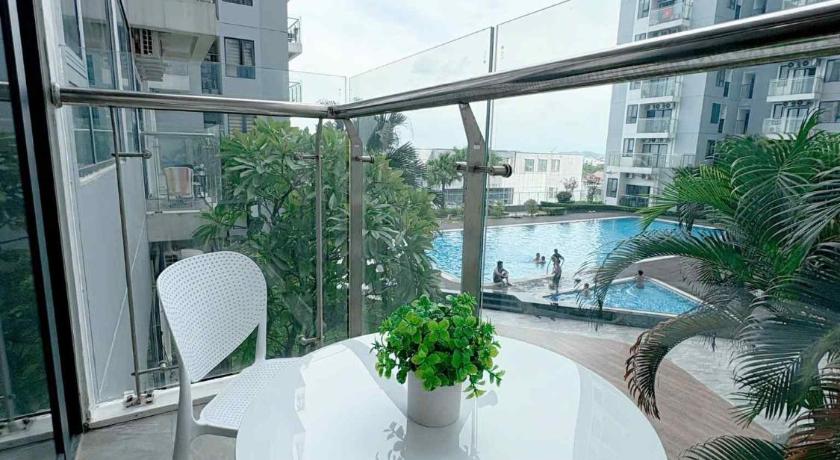 Hien Apartment - image 12