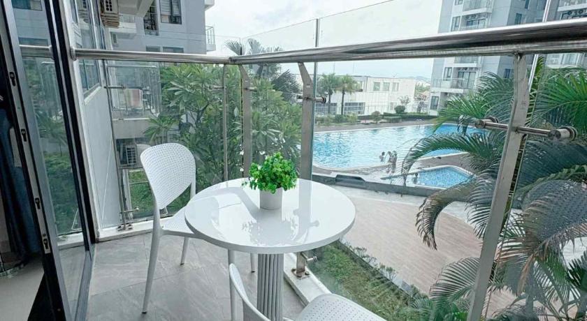 Hien Apartment - image 6