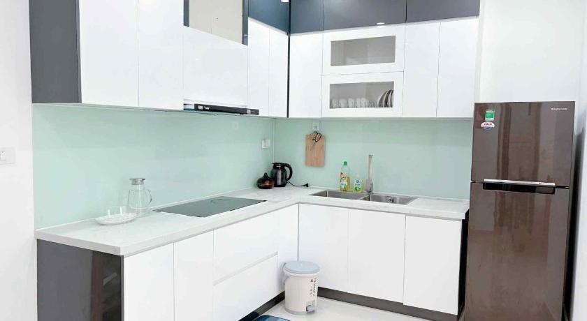 Hien Apartment - image 14