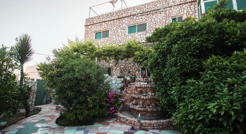 Foto Beit Al Baraka - Booking Diskon Spesial
