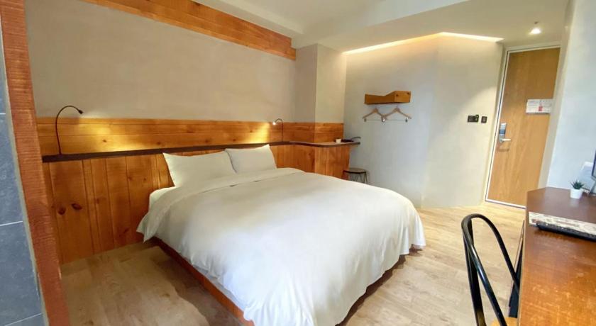Image of Superior Room Double 5