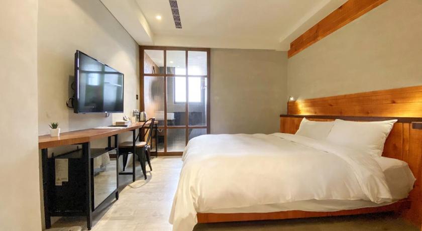 Image of Superior Room Double 3