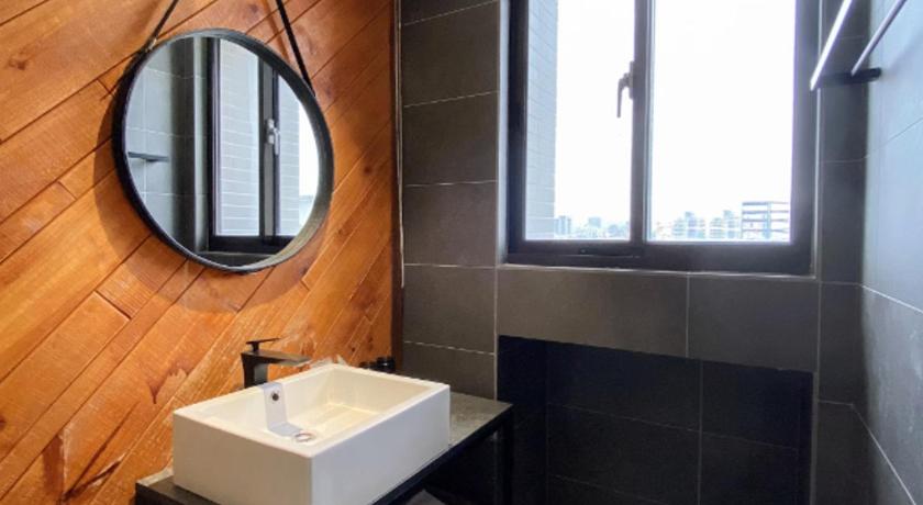 Image of Superior Room Double 9