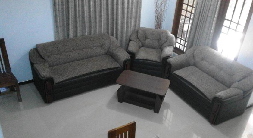 SA Village Hotel photo