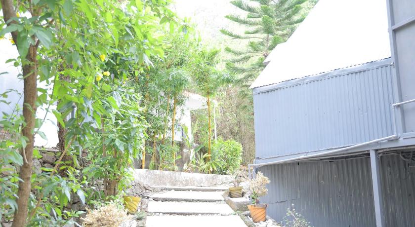 Palette Riverside Retreat Resort by CheckIn Maldevta - image 27