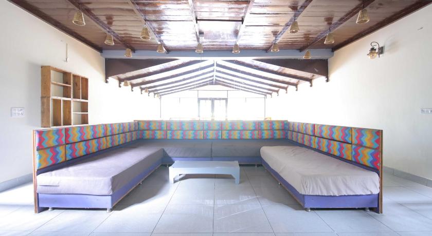 Palette Riverside Retreat Resort by CheckIn Maldevta - image 7