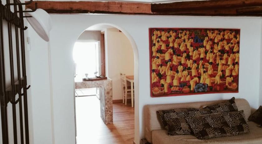 Casa Relax