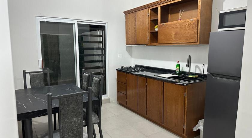 Foto de Airport suite - Reserva con descuento Agoda