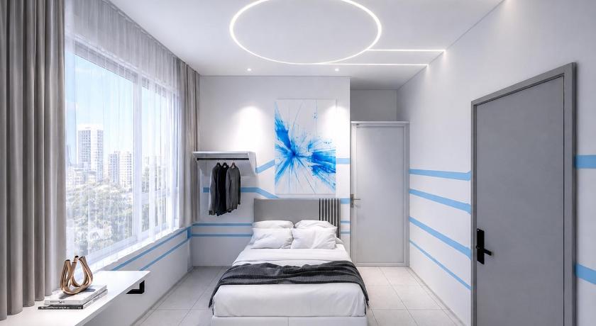 Image of Superior - 1 Double Bed 1