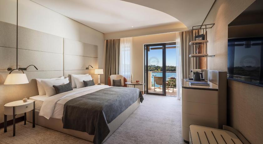 Image of Premium Accessible Room 0