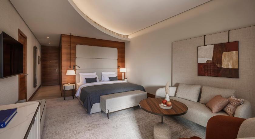 Image of Executive Double or Twin Room 3