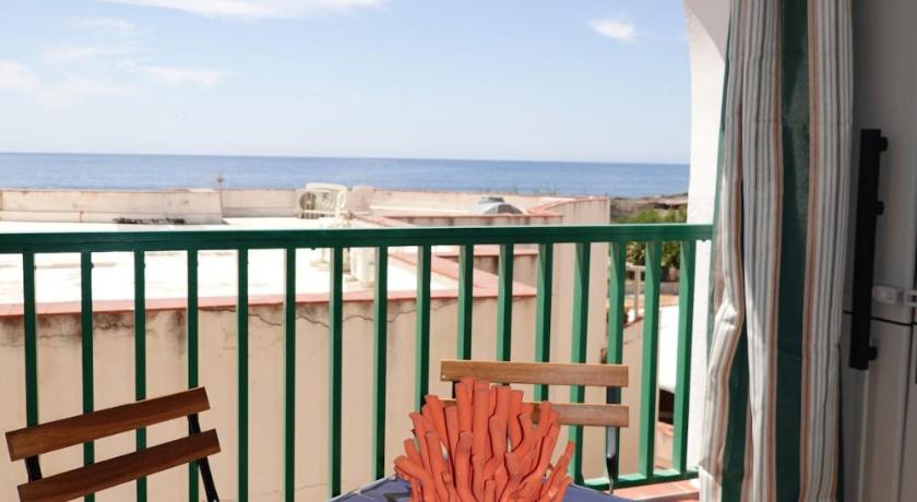 Holiday Corallo prestige