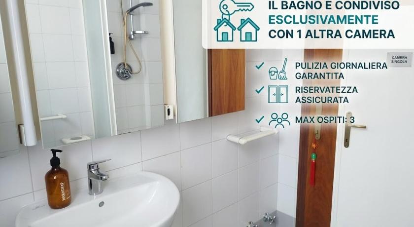 B&B Signora Minù - image 20