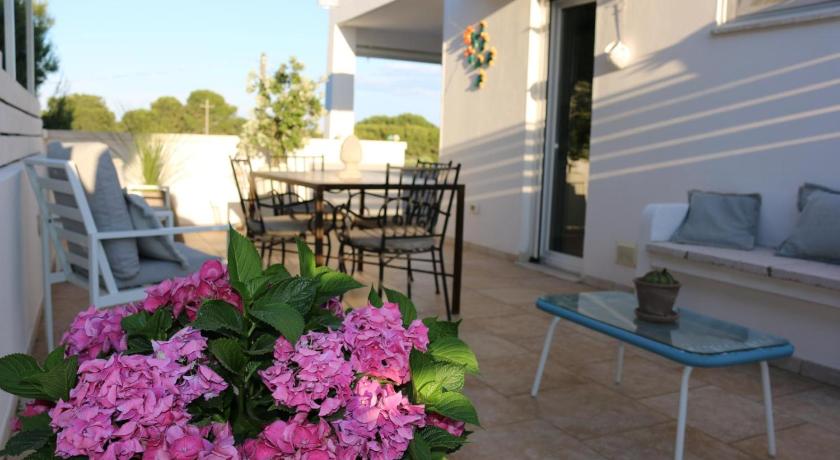 B&B Pinula