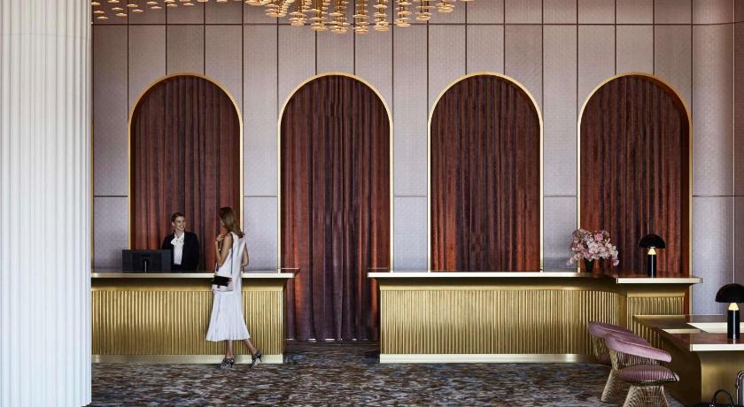 Hotel Chadstone Melbourne - MGallery