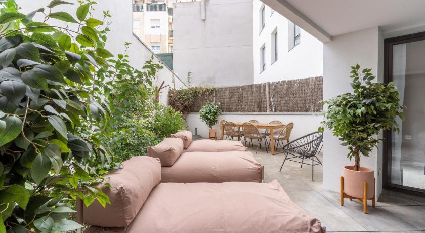 The Urban Suites - image 11