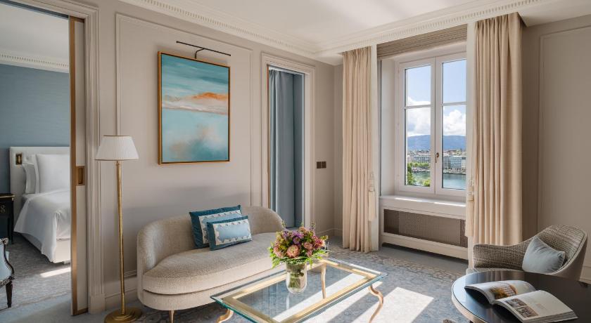 Image of Executive Suite 3