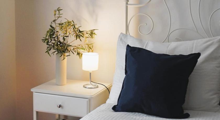 TT Apartmani - Historic Center Pula
