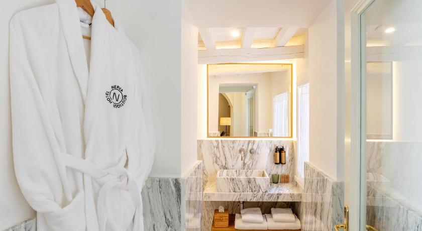 Image of Prestige Suite - Annex 6