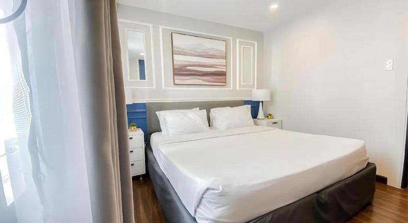 Image of Premier Suite 7