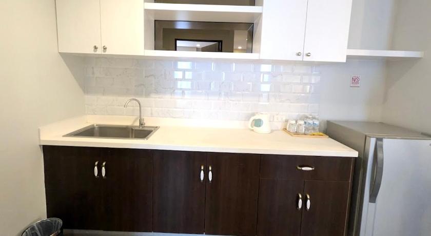 Image of Premier Suite 1