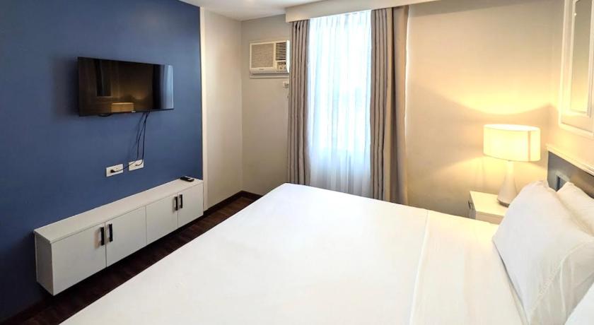 Image of Premier Suite 9