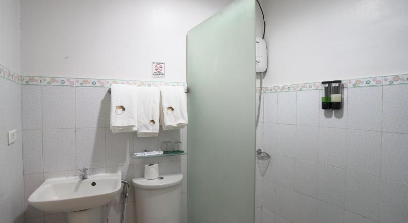 Image of Premier Suite 2